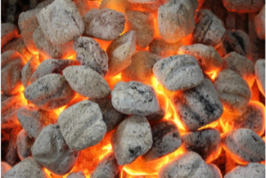 Pillow Briquettes_01